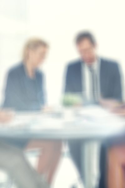 Office,,Teamwork,And,Business,People,With,Blur,For,Research,,Economy