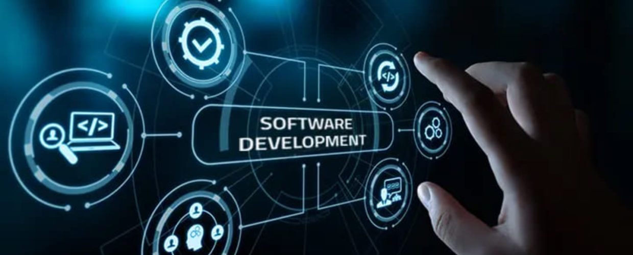 custom-software-solutions-development