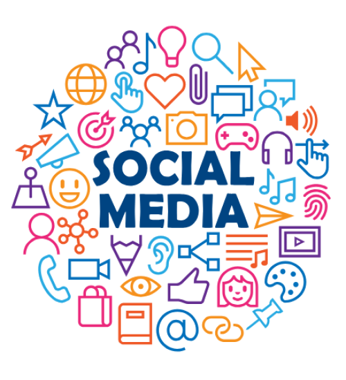 social-media